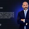 Giuliano Latte: Building cohesive teams across luxury resorts