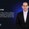 Ra’ed Madatan: Scaling Commercial Success in MENA Markets